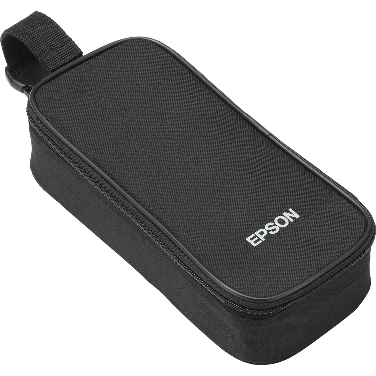 Epson V12H759020 DC-07 Document Camera, 2 Megapixel, 1920 x 1080, USB, Mac/PC Compatible