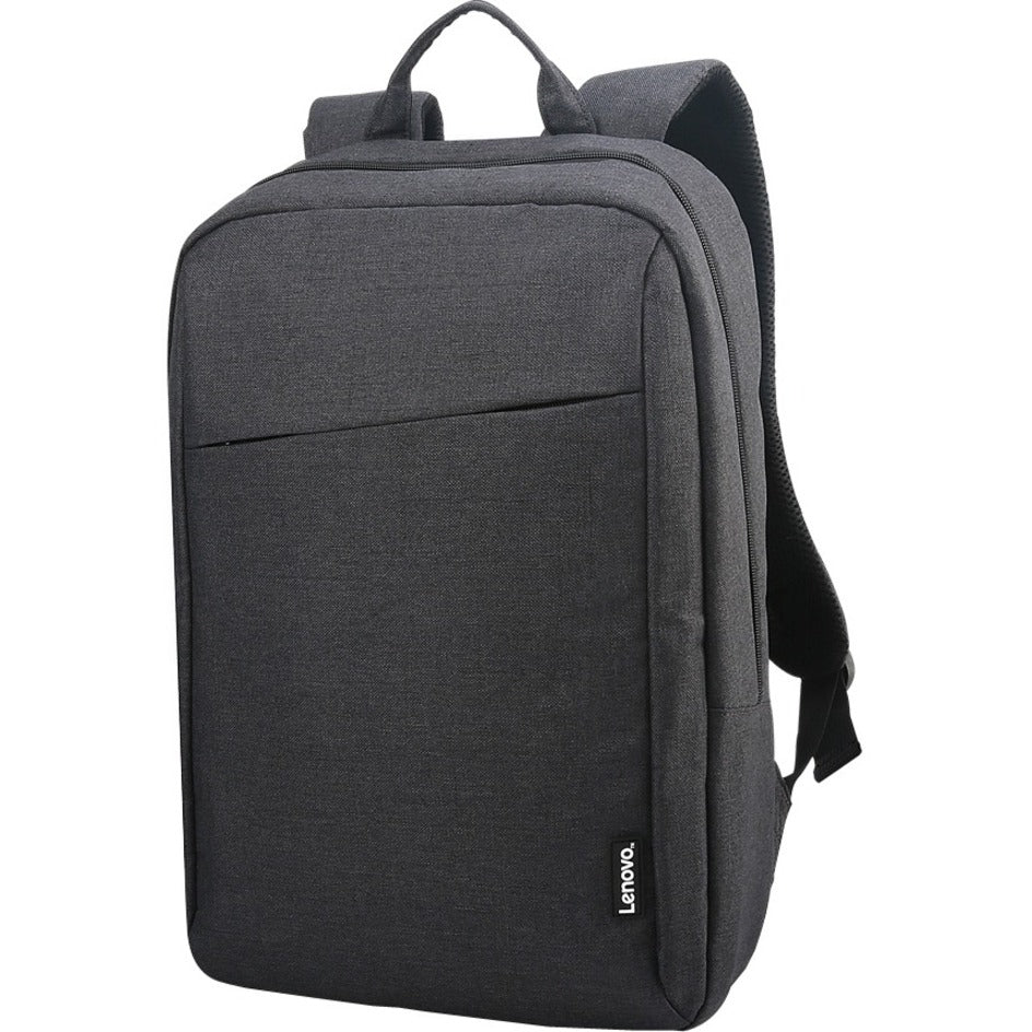 Mochila para portátil Lenovo B210 de Interior resistente al