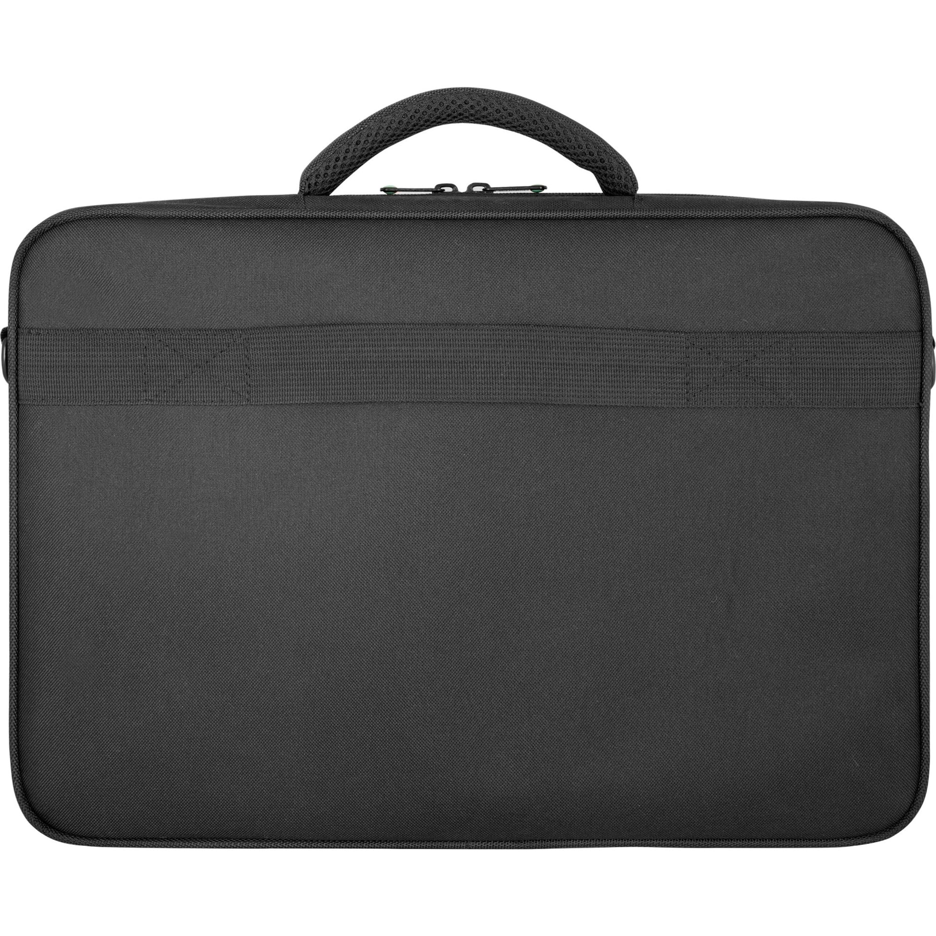 Urban Factory MXC17UF MIXEE Clamshell Case 17.3" Notebook, Black - Drop Resistant, Water Resistant, Lifetime Warranty