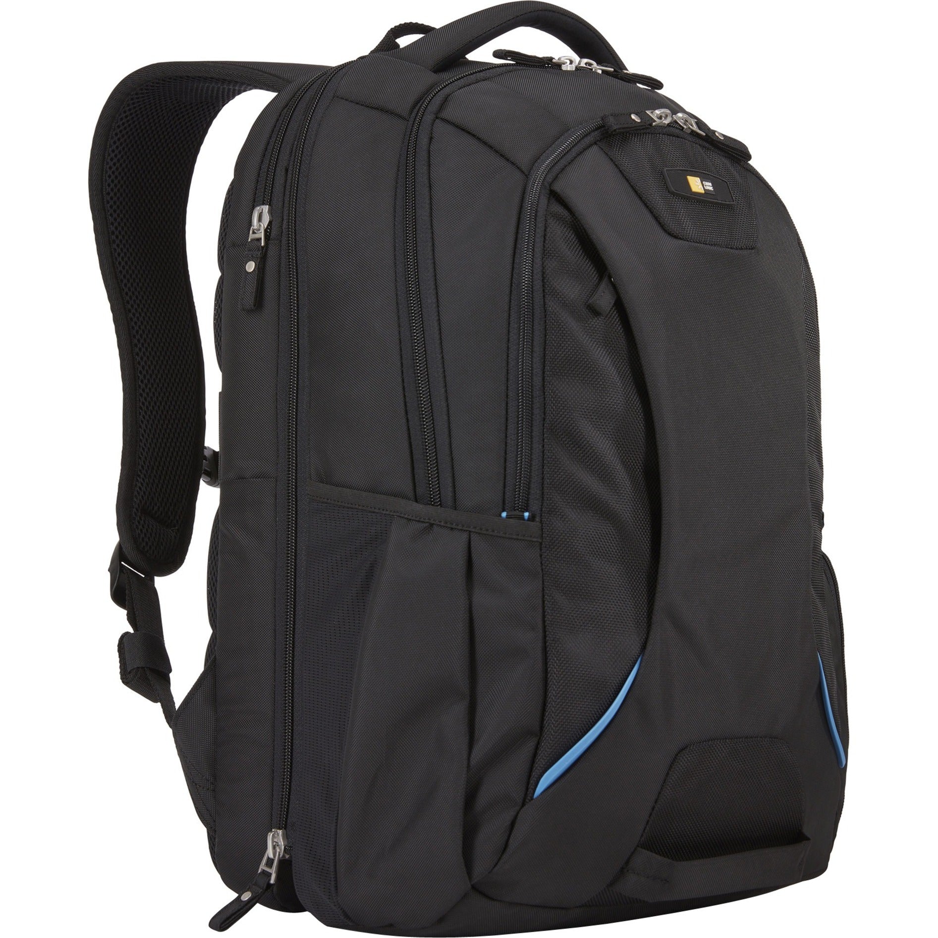 Case Logic BEBP-315 Checkpoint-Friendly Laptop Backpack