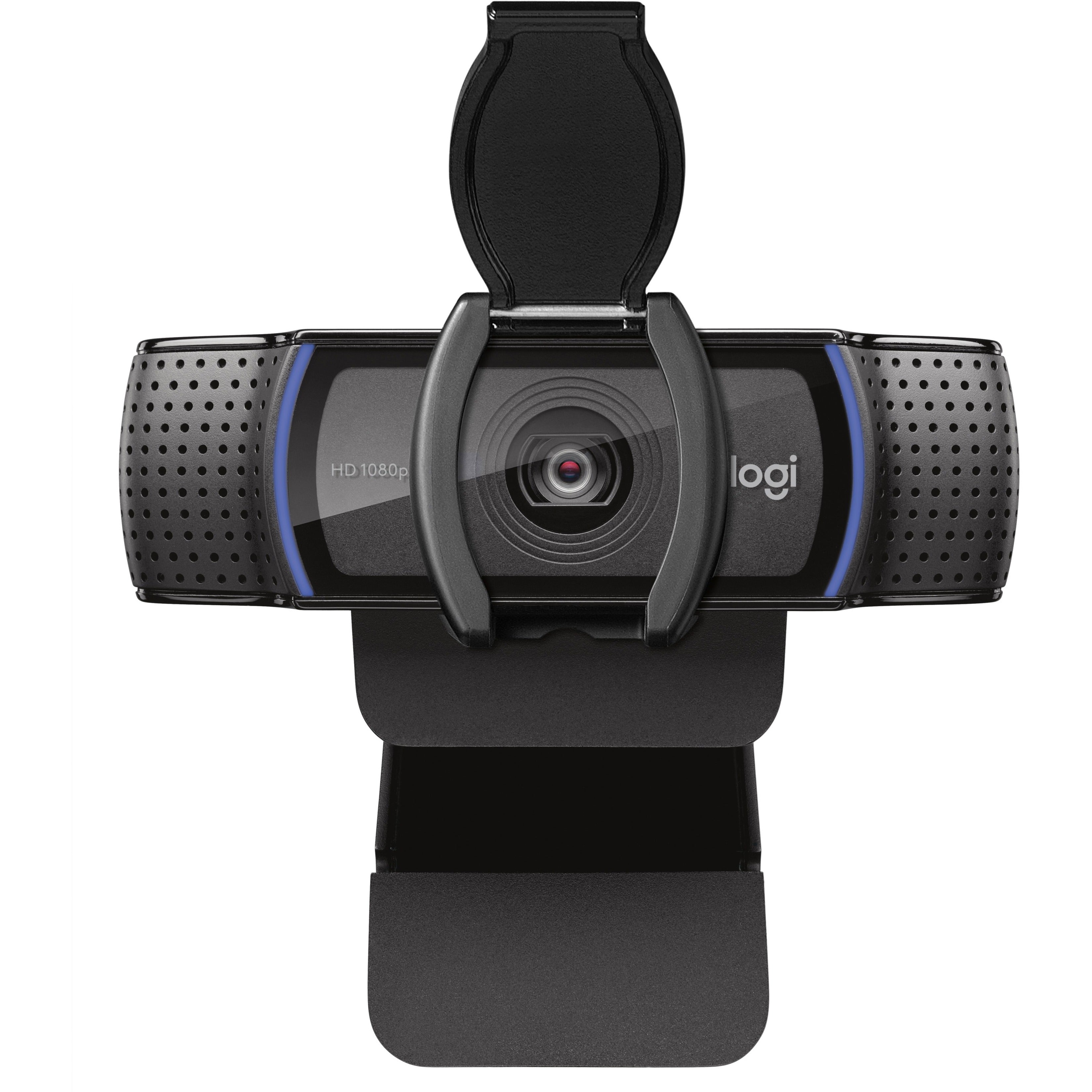 Logitech C920 Webkamera 1920x1080 Buy Logitech C920 HD Pro Webcam