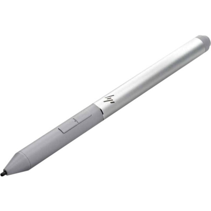 HP Rechargeable Active Pen G3 Bluetooth Stylus, Point