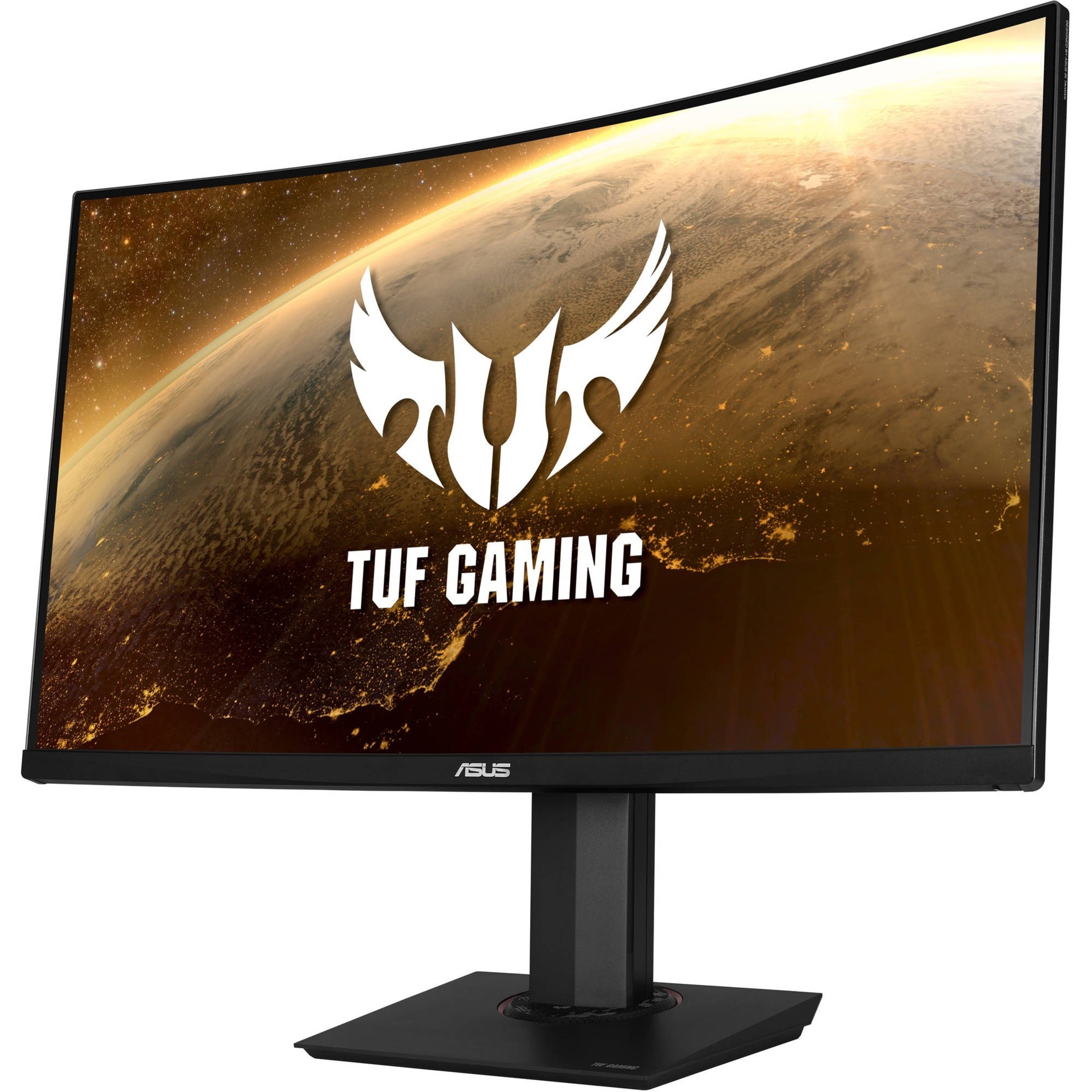ASUS TUF Gaming VG32VQ 32