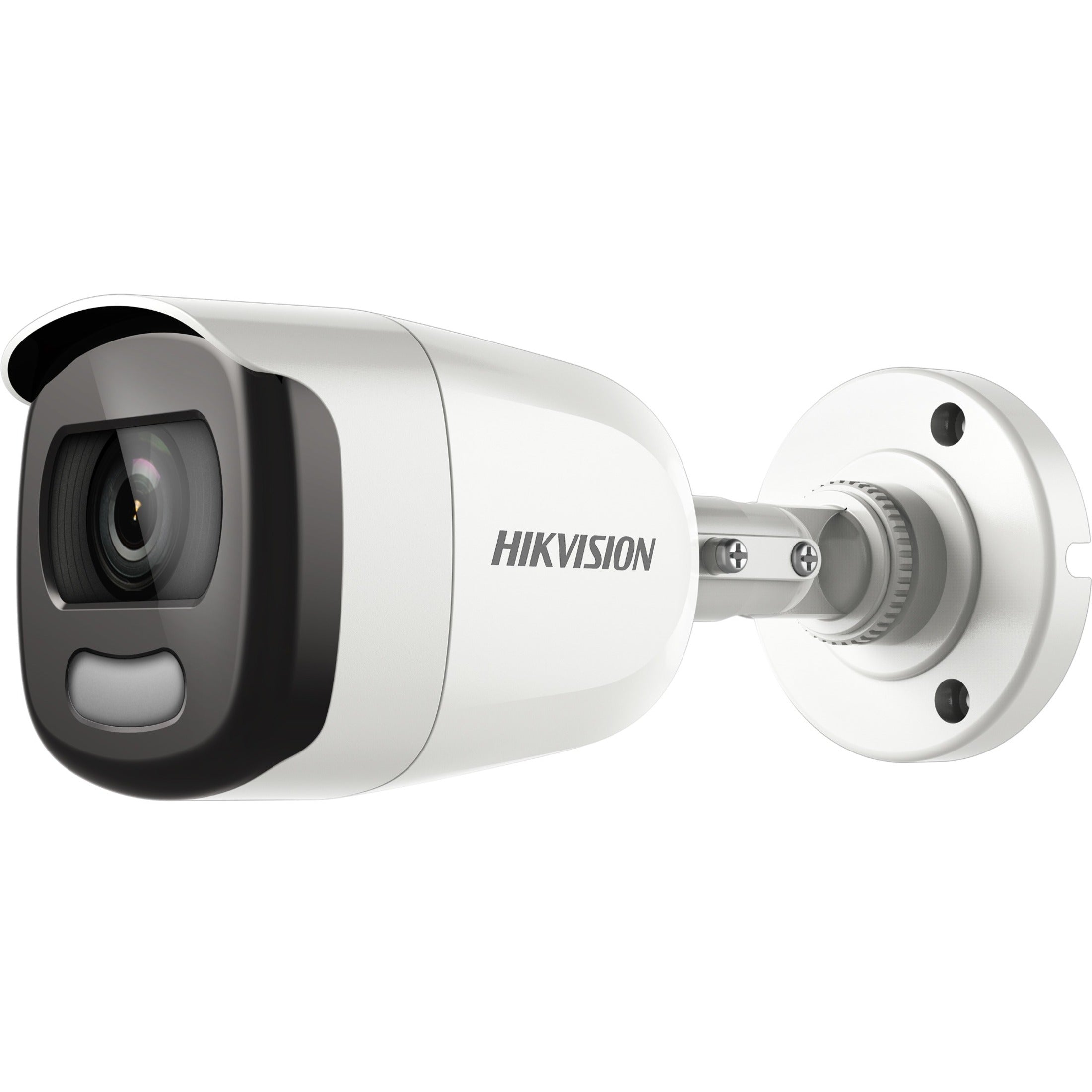 Hikvision Turbo HD 5MP Full Time Color Surveillance Camera