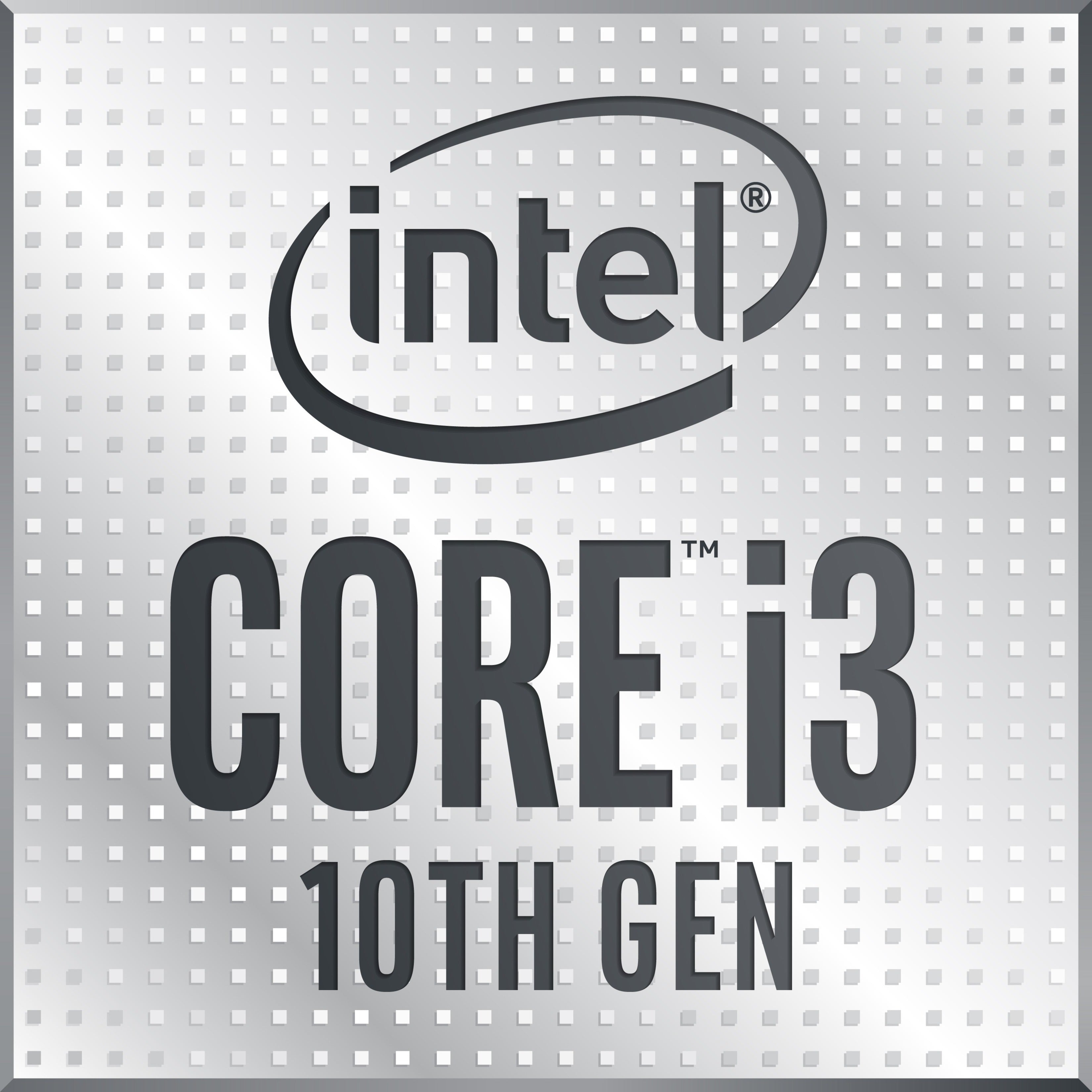 Intel Core I3 Best Graphics Card For I3 10100 Intel Core I3-10100