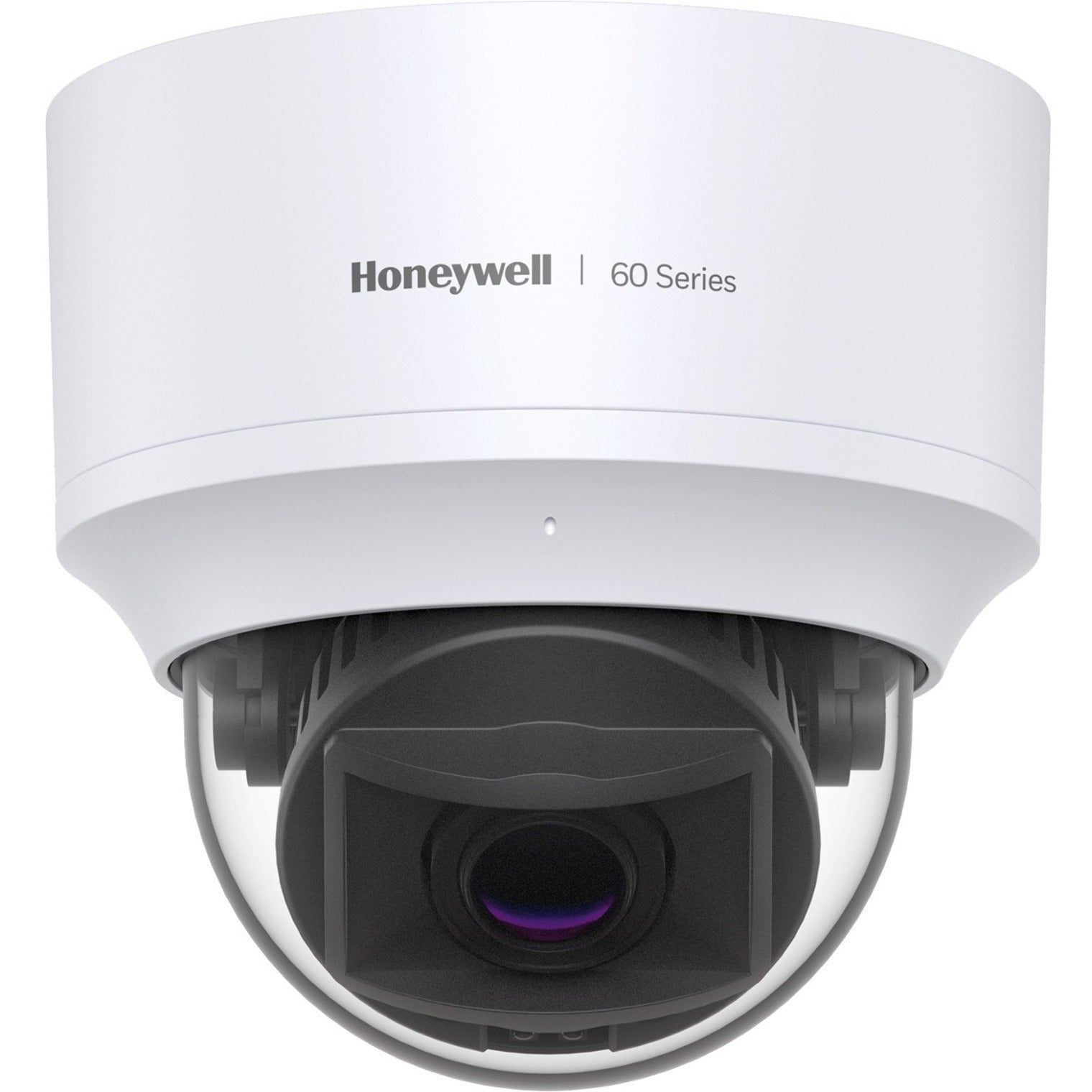 Speed Dome Honeywell Ptz Camera Price Honeywell 60 Series