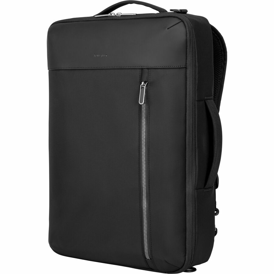 Targus TBB595GL Urban Convertible Backpack Stilvolle und