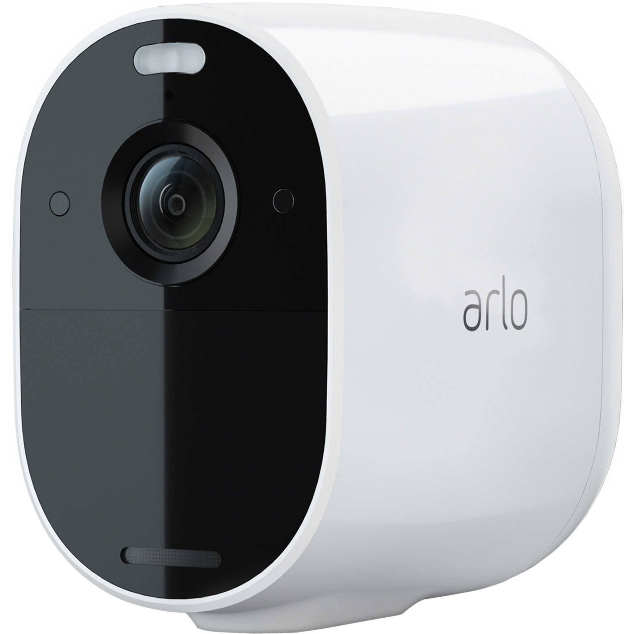 Arlo Essential 2MP HD Network Camera Pack, Wireless Security
