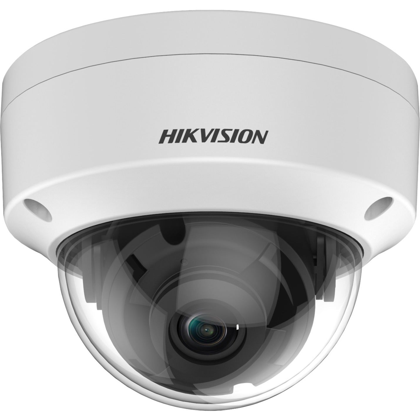 Hikvision DS-2CE57H0T-VPITF Turbo HD MP Outdoor Analog