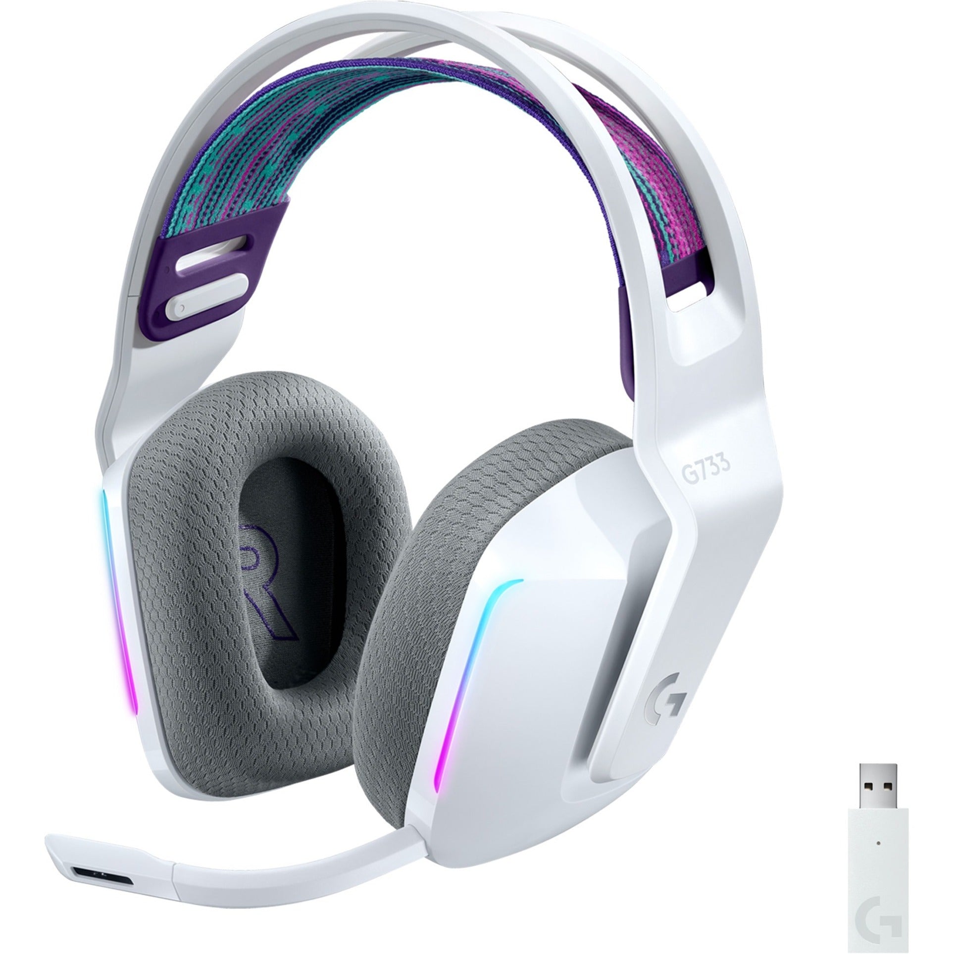 Gaming Headset Mejores Cascos Wireless Gaming Mejores Auriculares