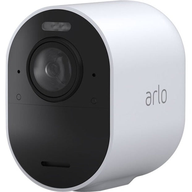 Wireless Cctv Arlo Ultra Night Vision Arlo Pro Night Vision Fixed Arlo