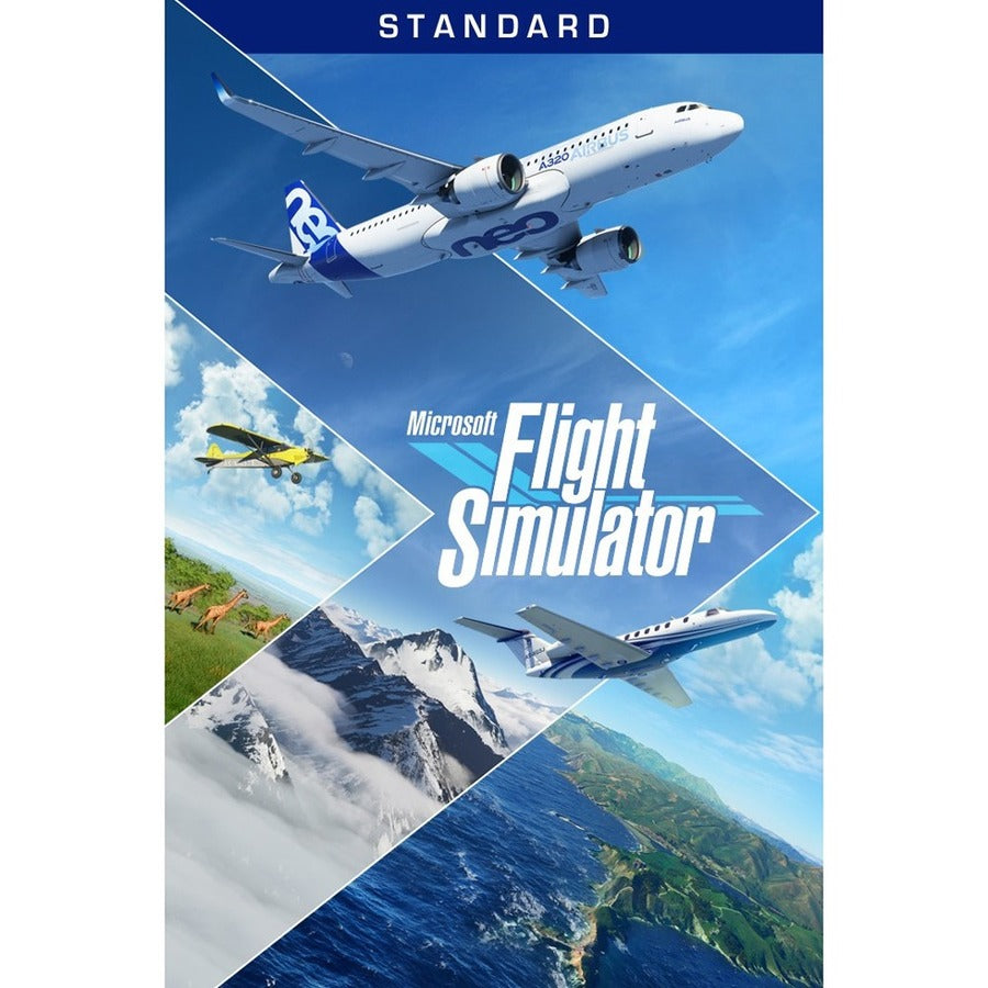 rtx 3070 microsoft flight simulator 2020 rtx 3080