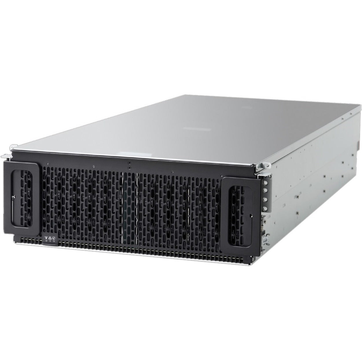 HGST 1ES1846 Ultrastar Data102 SE4U102-102 Drive Enclosure, 12Gb/s