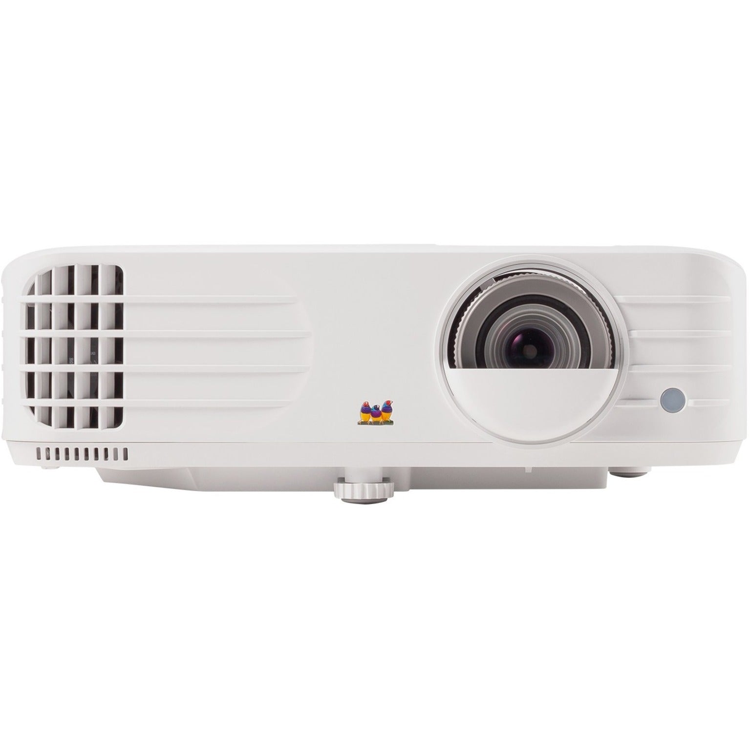 Wireless CCTV Camera at Rs 2900/piece