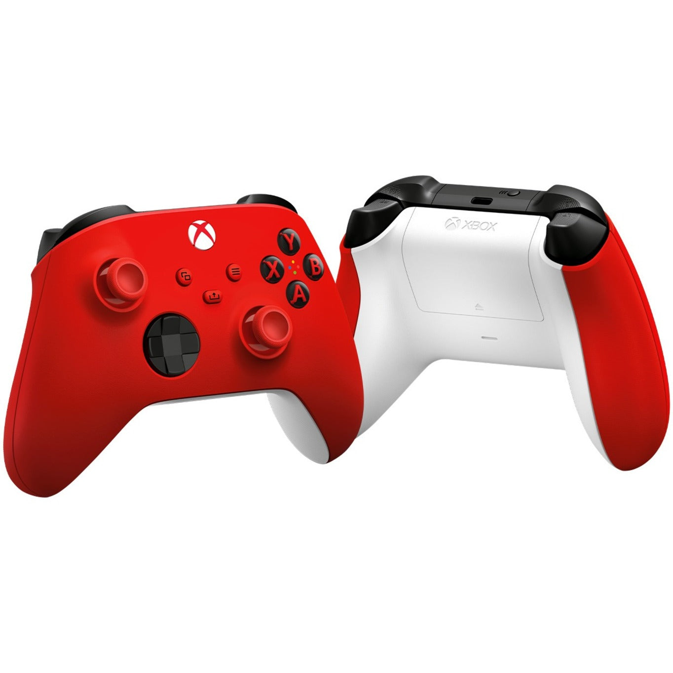 Pulse Red Xbox One S Joystick Price Xbox Wireless Controller