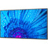 NEC Display 65" Ultra High Definition Professional Display (M651) Main image