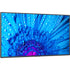 NEC Display 65" Ultra High Definition Professional Display (M651) Alternate-Image7 image