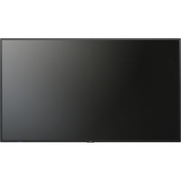 NEC Display 65" Ultra High Definition Professional Display (M651) Alternate-Image6 image