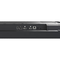 NEC Display 65" Ultra High Definition Professional Display (M651) Alternate-Image4 image