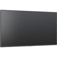 NEC Display 65" Ultra High Definition Professional Display (M651) Alternate-Image8 image