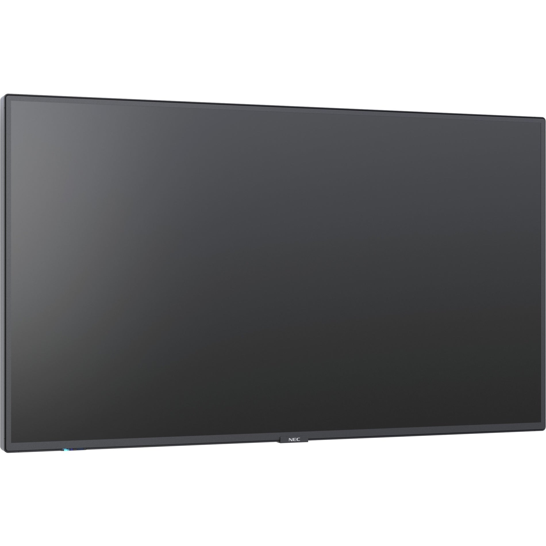 NEC Display 65" Ultra High Definition Professional Display (M651) Alternate-Image9 image