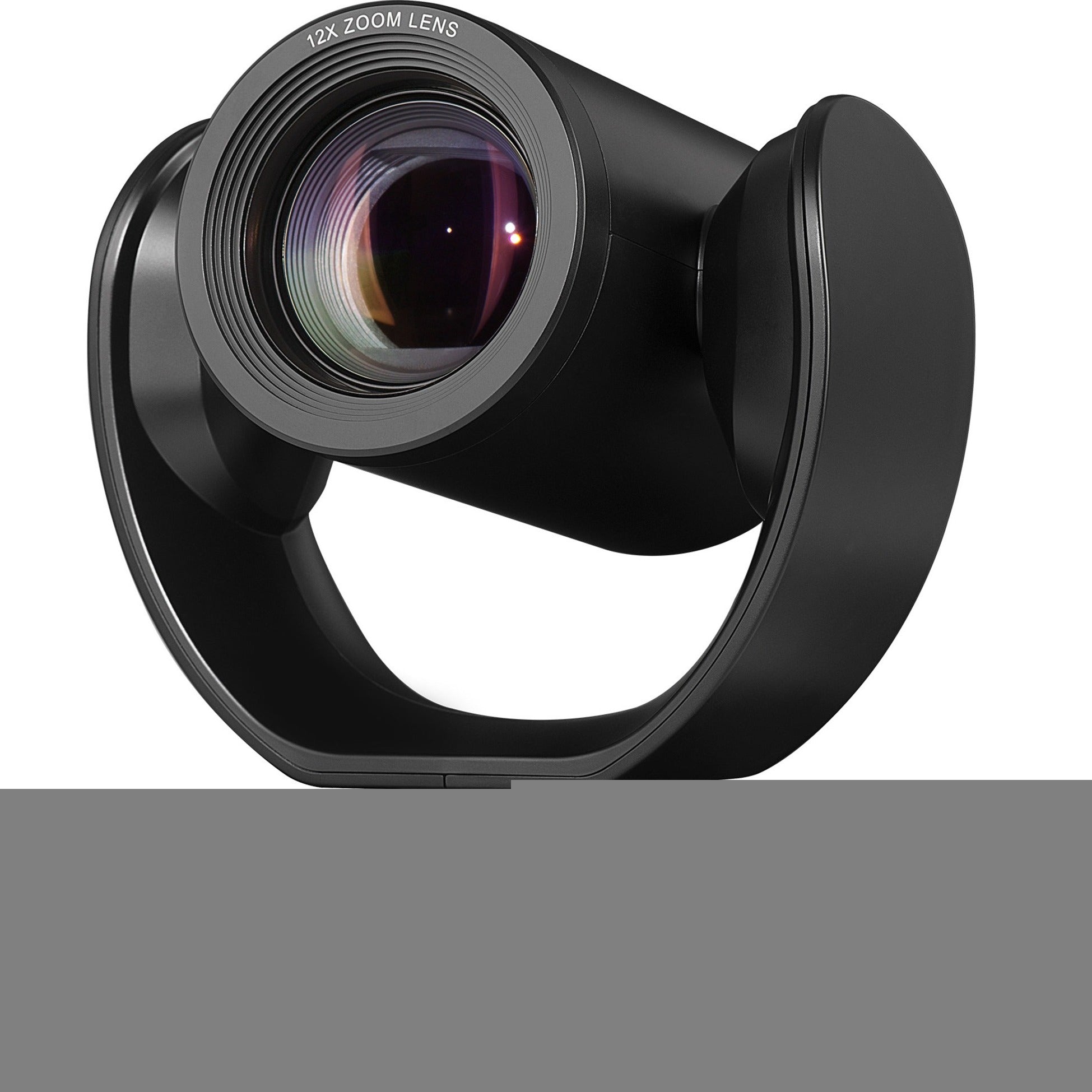 AVer COM520PR2 CAM520 Pro2 Next Level Video Conference Camera, 12x