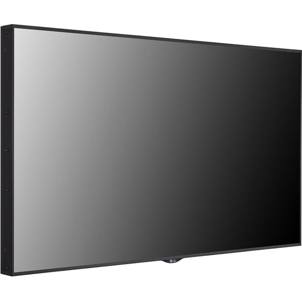 LG 49XS4J-B Digital Signage Display, 49