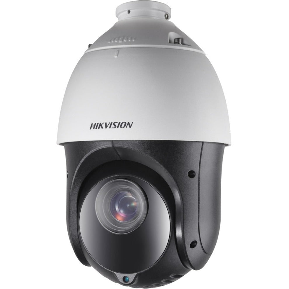 Hikvision Pro DS-2DE4425IW-DE 4MP Outdoor Network Camera, 25X