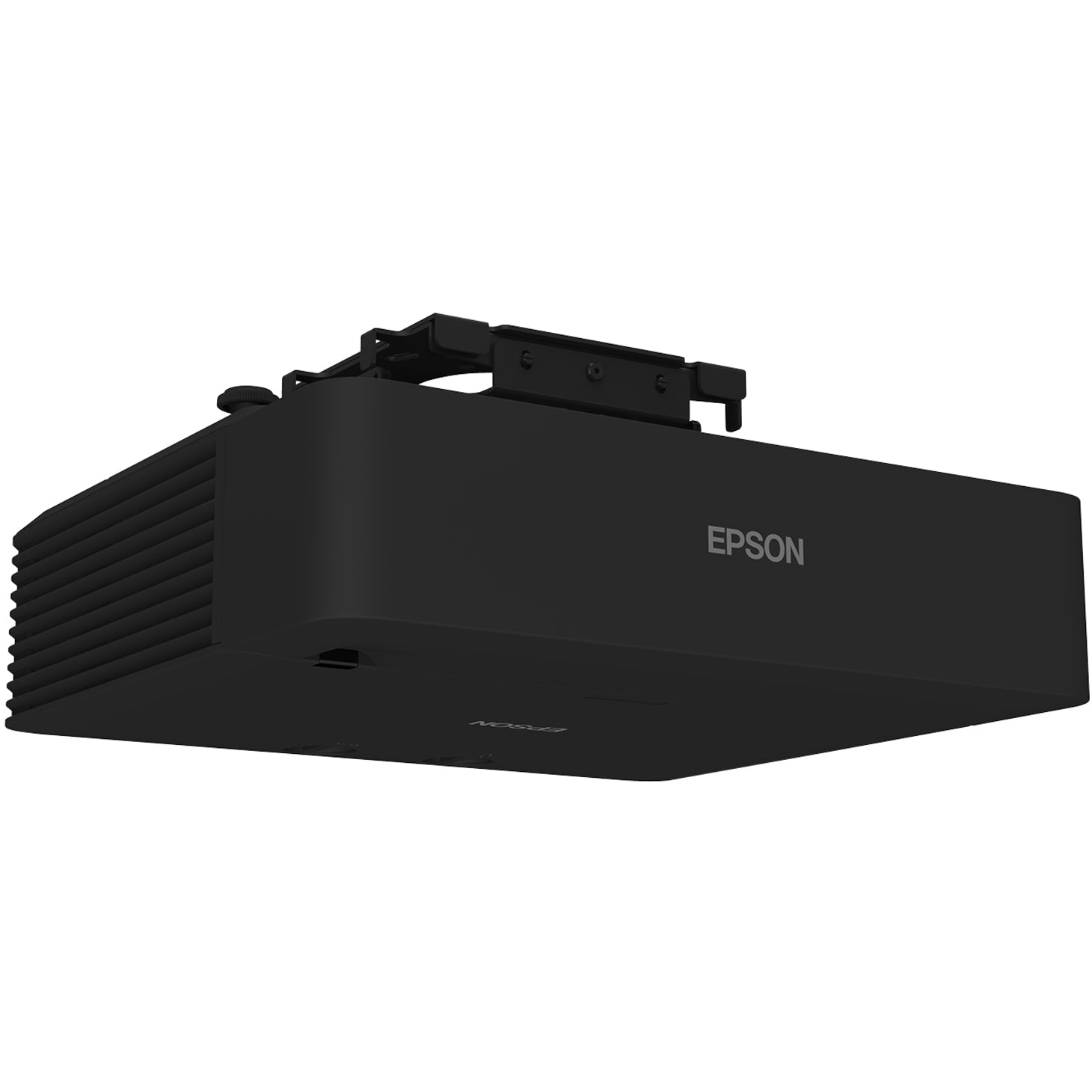 Epson V11HA25120 PowerLite L735U 3LCD Projector, 7000 lm, Long Throw, Wireless LAN