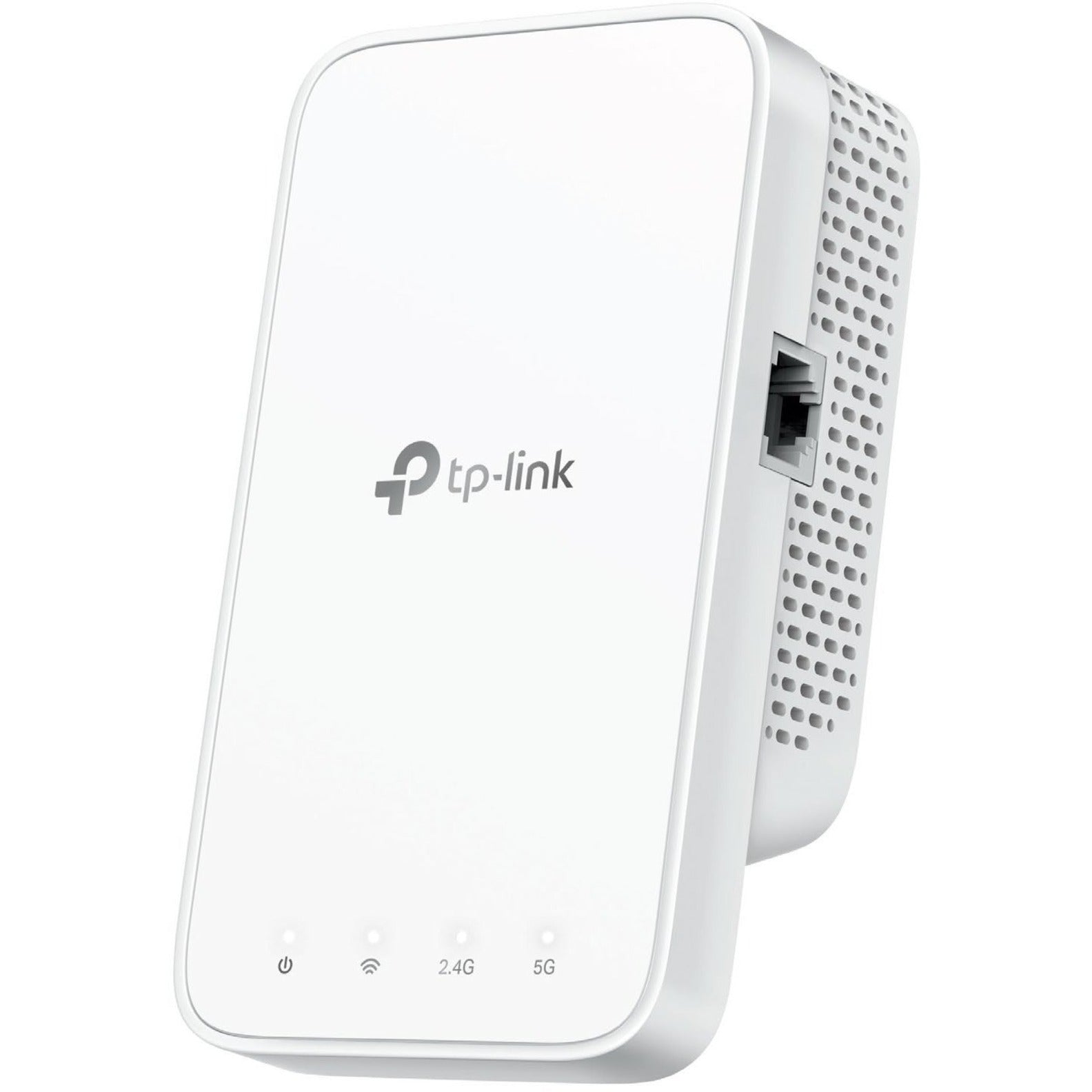Dirección Ip Configurar Extensor Tp Link Con Cable De Red Cool