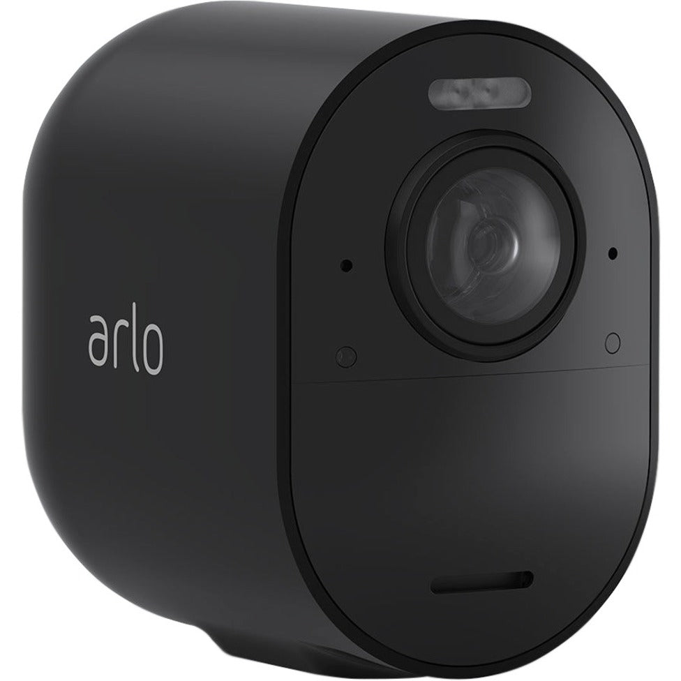 Wireless Security Camera Arlo Ultra Tech Specs Arlo Ultra 4K UHD