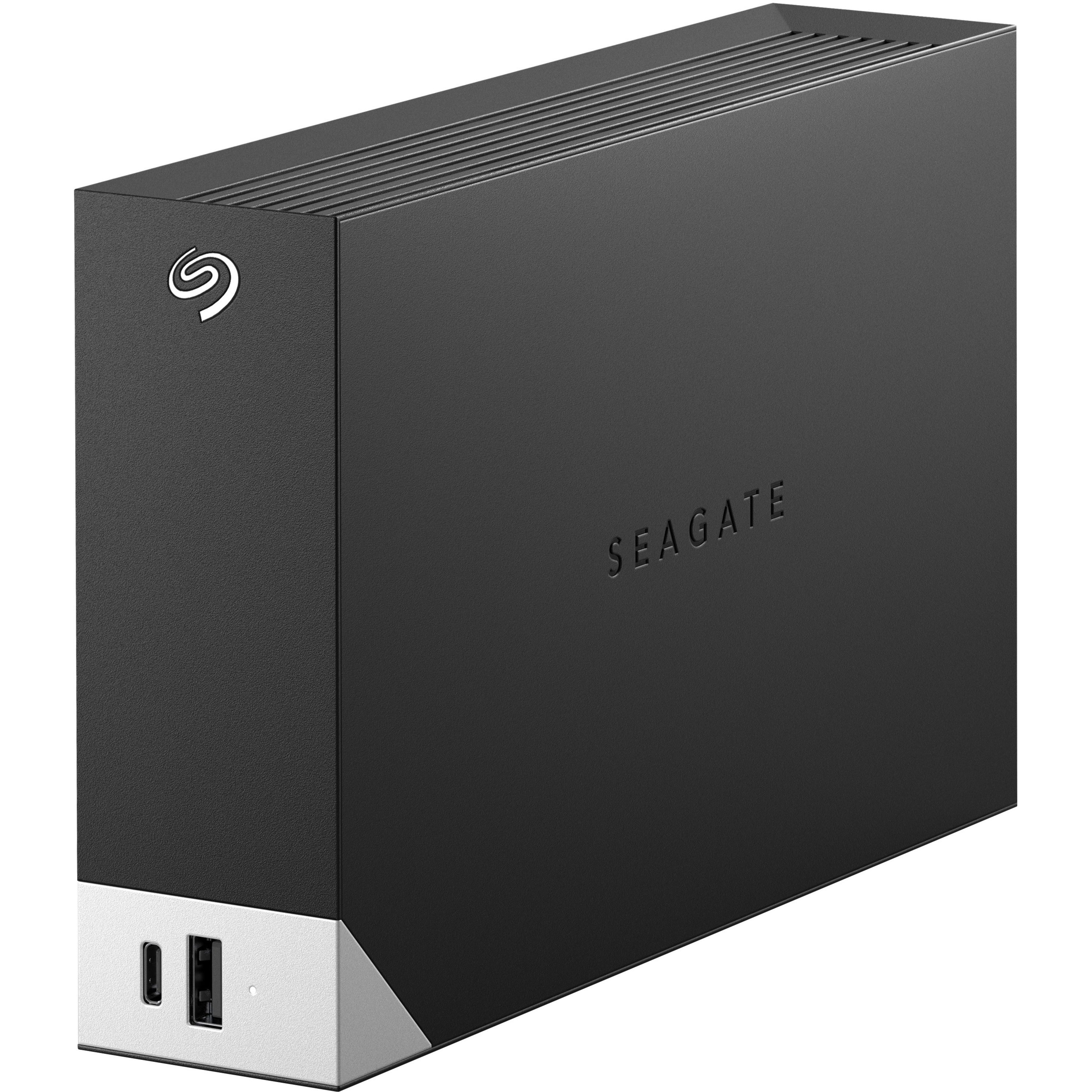 One Touch Ssd Tb External Drive Seagate One Touch 500GB SSD