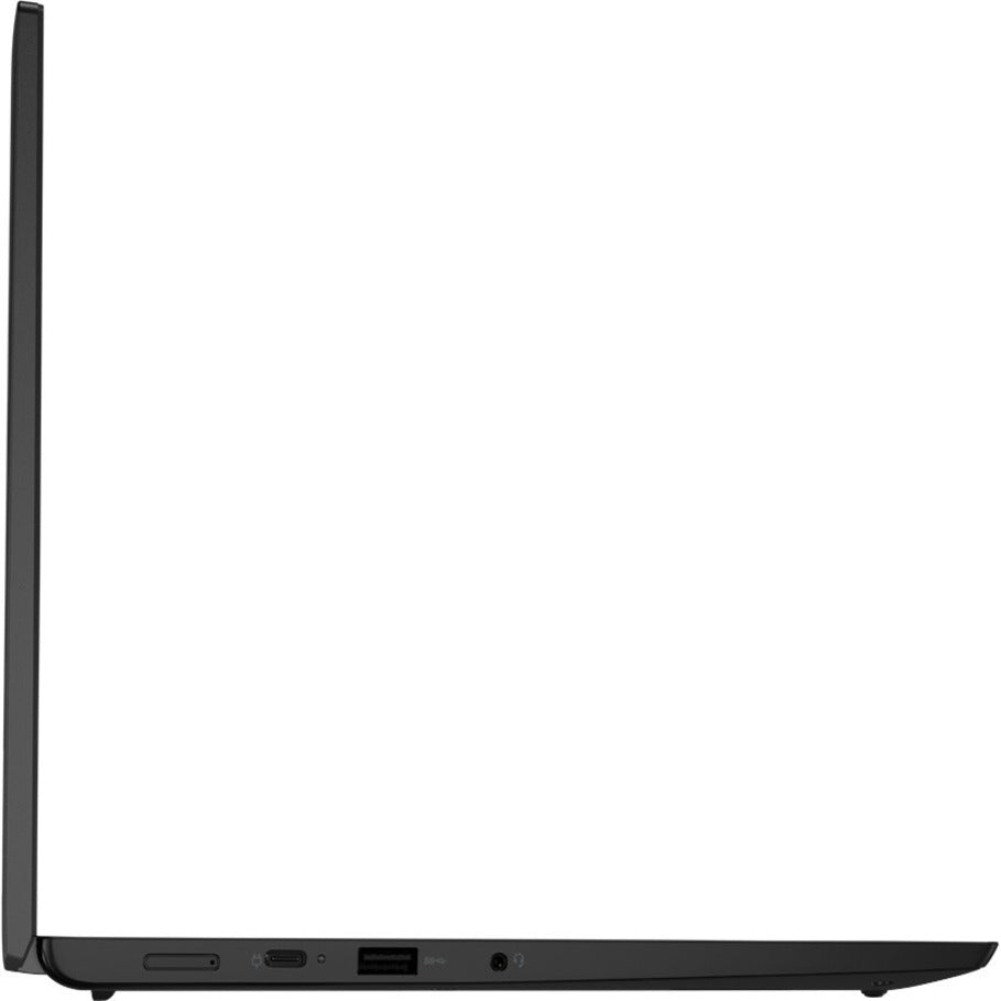 Lenovo 21B9000XUS ThinkPad L13 Clam AMD G3 Notebook, Ryzen 5 PRO, 8GB RAM, 256GB SSD, Windows 11 Pro