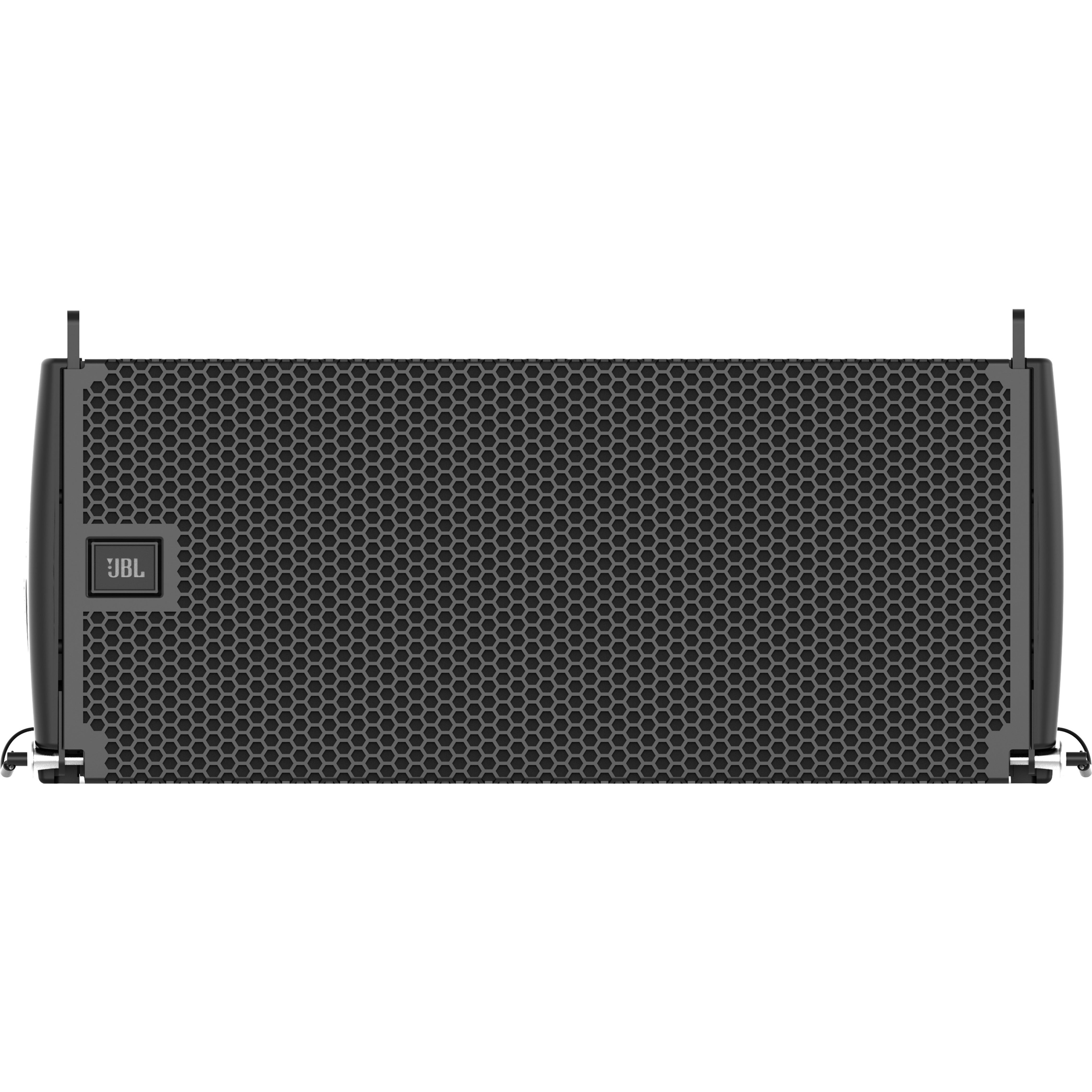 JBL Professional SRX900 Series SRX906LA Dual Powered Line