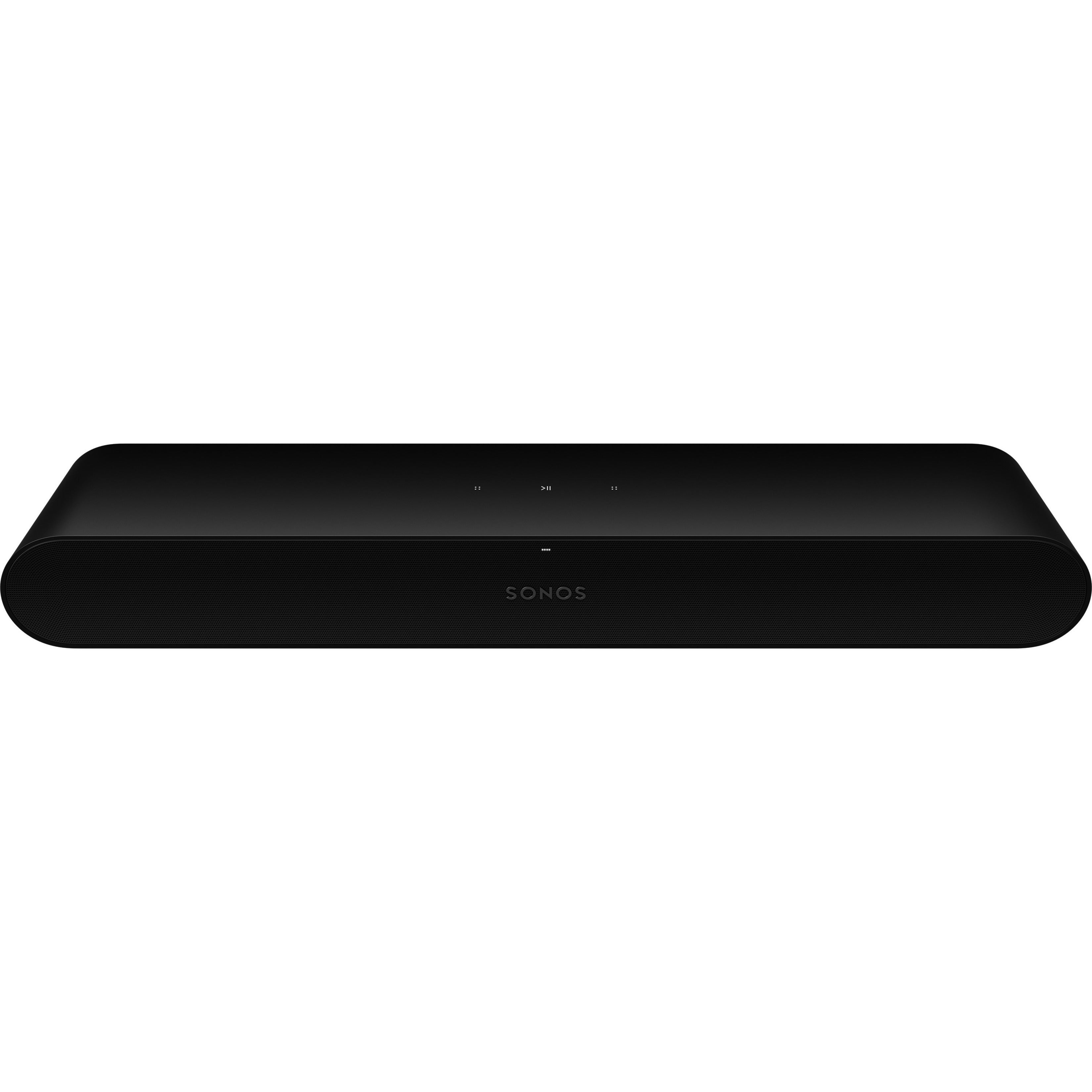Arc Sonos Playbar Dolby Digital Sonos Arc Soundbar Review: An All