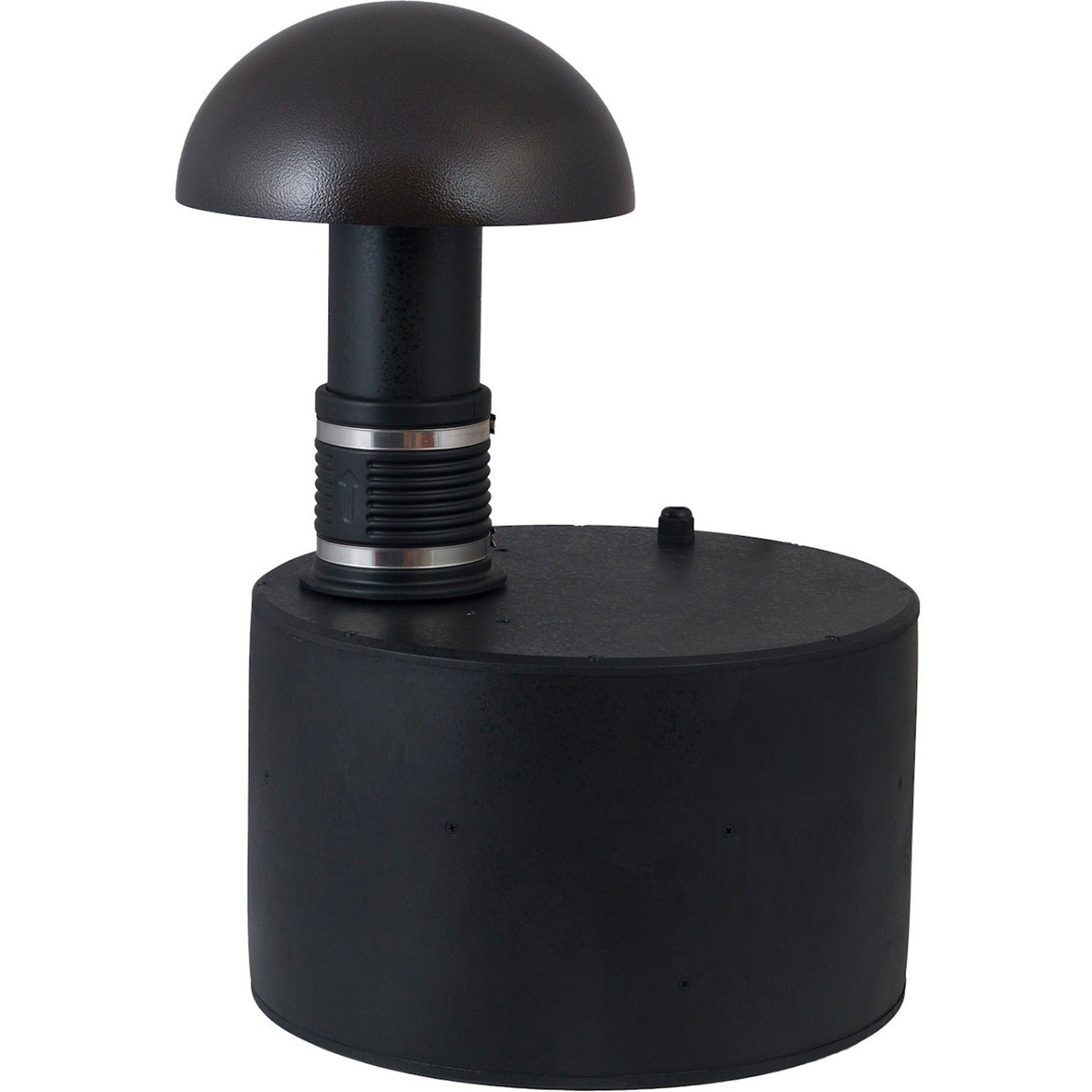 Proficient Audio Signature 10-inch In-Ground Subwoofer