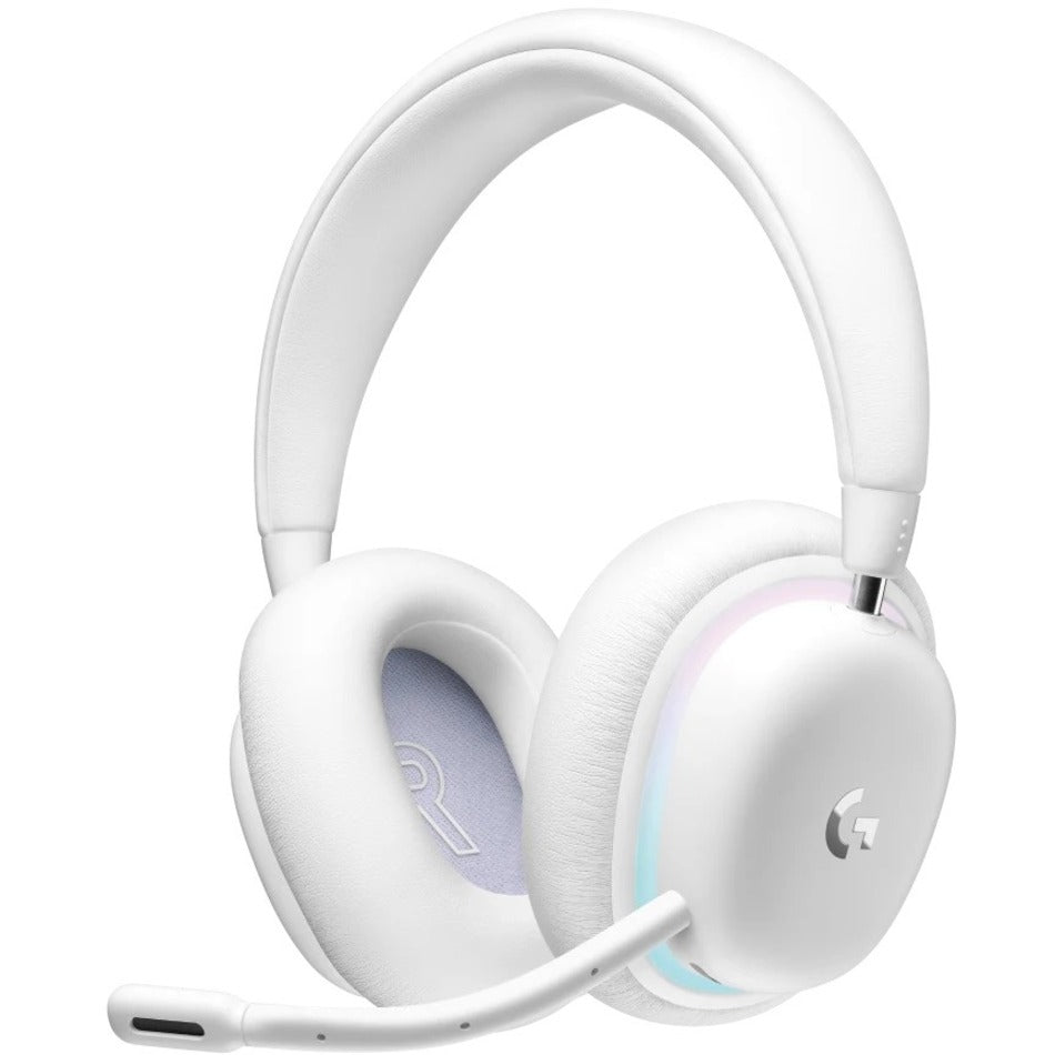 Bluetooth Headphone Wireless Headphones With Removable Mic