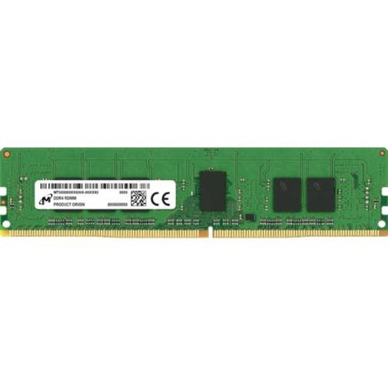 Crucial 8gb Crucial Server Memory Crucial DDR5 Module GB DIMM 288