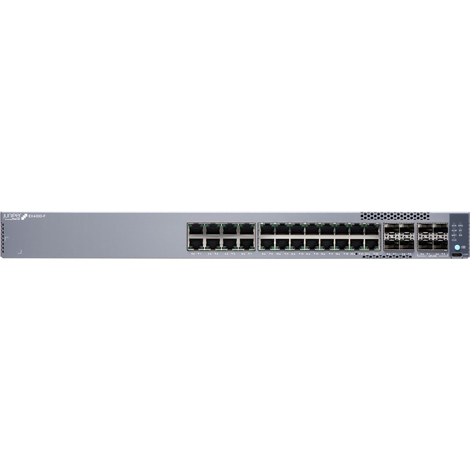 CCNA、CCNP】ルーター、Cisco L3、L2スイッチ2960色々セット CCNA