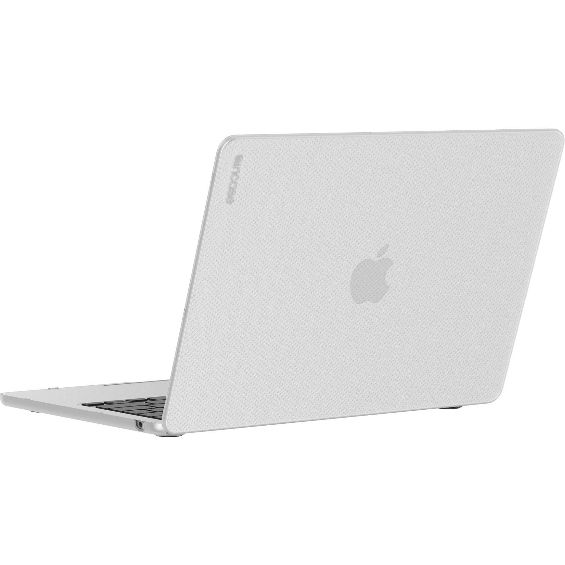 Otterbox Case Cheap Macbook Air Cases 13 Inch Clear Mac Air