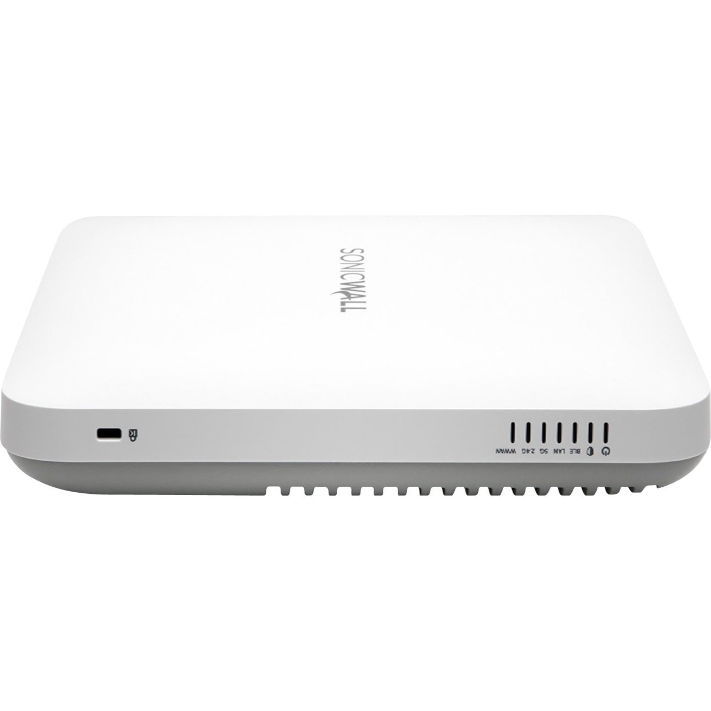 SonicWall 03-SSC-0329 SonicWave 681 Wireless Access Point, Secure Upgrade Plus with Secure Cloud WiFi Management and Support 3YR