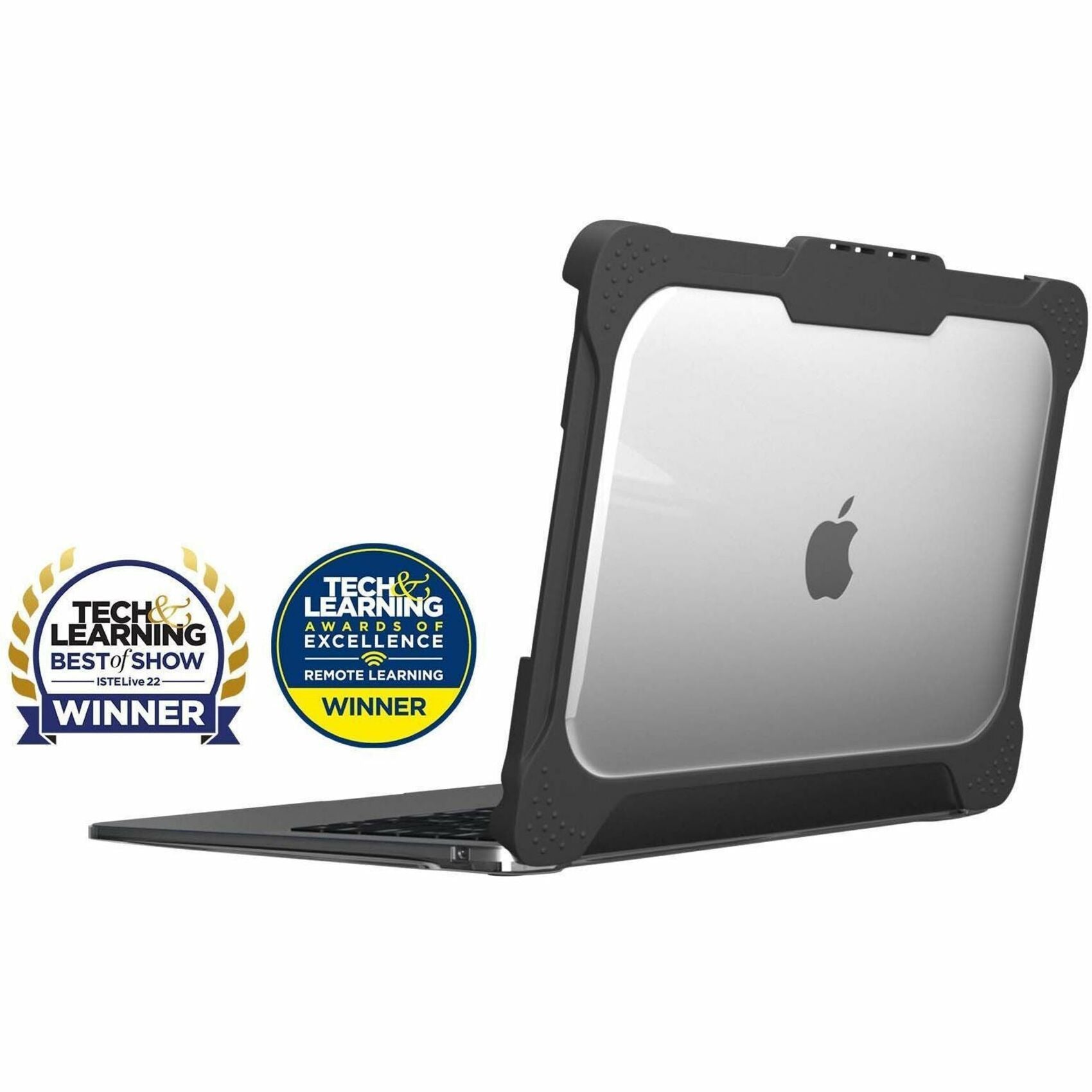 Otterbox Lumen Series Otterbox For Macbook Pro 13 Otterbox Mac
