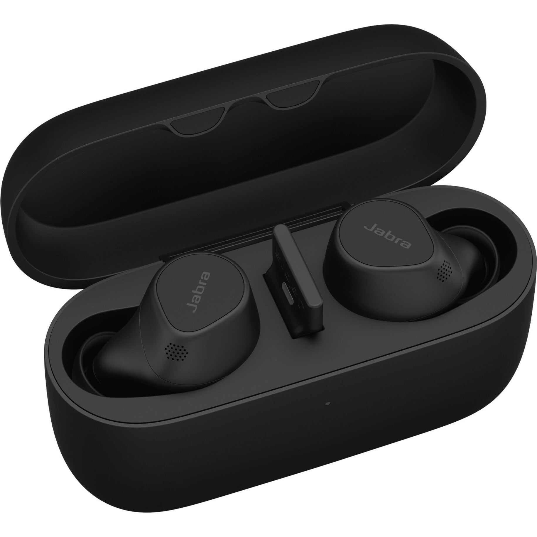 Wireless Earbuds Jabra Elite Sport Review Jabra Elite Sport Ip