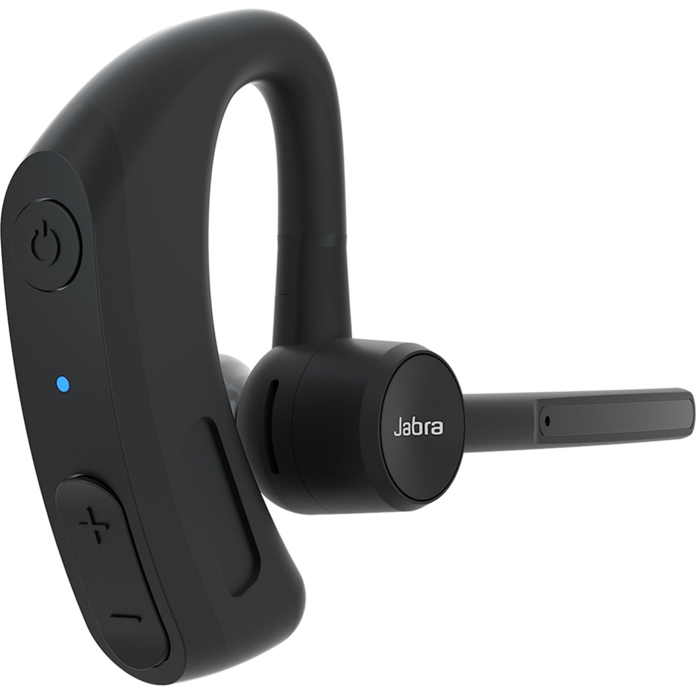 How To Pair Jabra Headset With Iphone Jabra Bluetooth Headset