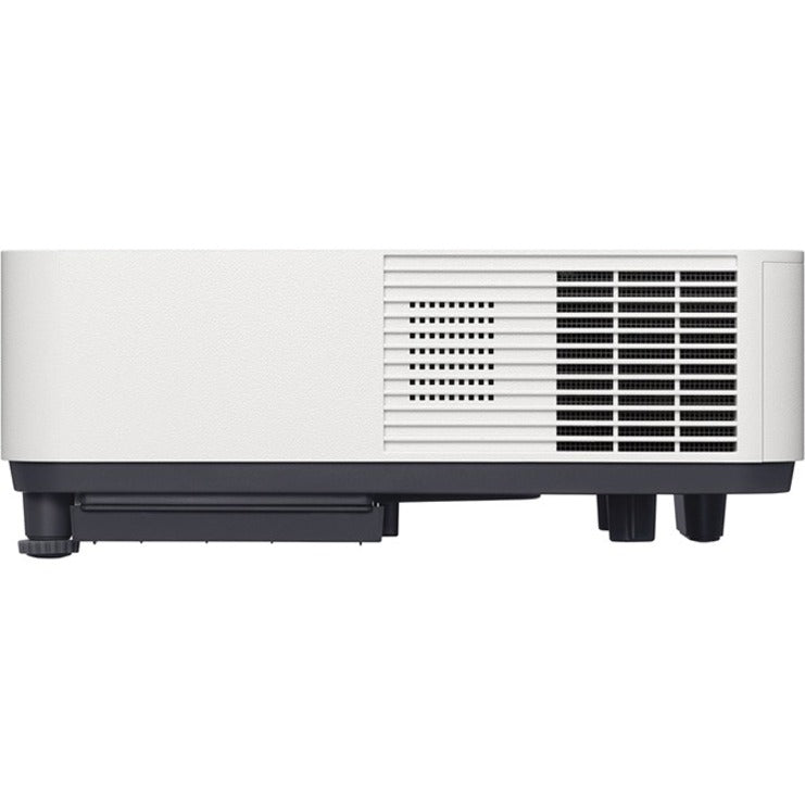 Sony VPLPHZ51 Pro VPL-PHZ51 3LCD Projector, 16:10, Ceiling Mountable, 4K UHD, 5800 lm