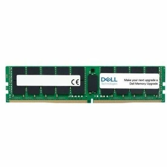 DELL SOURCING NEW SNP7JXF5C/128G 128GB DDR4 SDRAM Memory Module