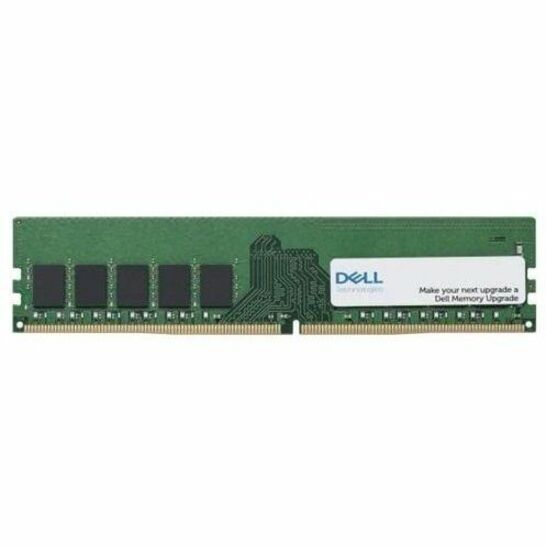 DELL SOURCING NEW SNPR1WG8C/16G 16GB DDR4 SDRAM Memory Module