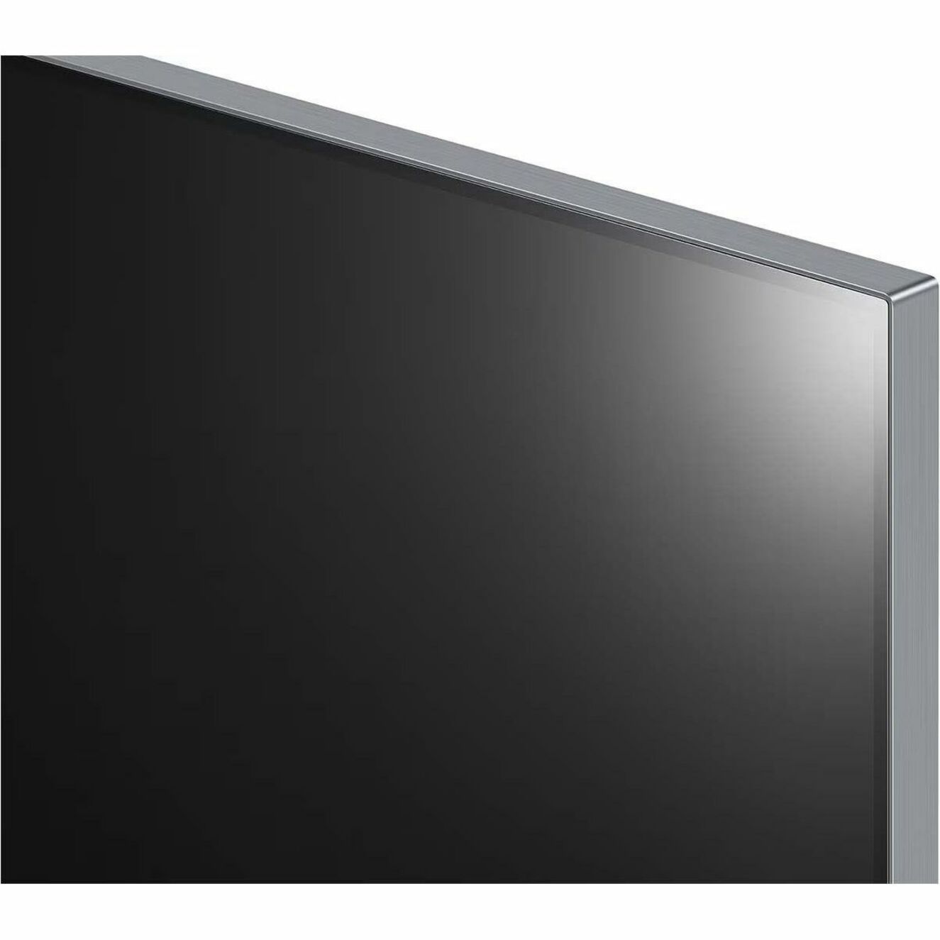 LG OLED65G3PUA evo G3 65 inch 4K Smart TV 2023, Dolby Atmos, 120Hz Refresh Rate