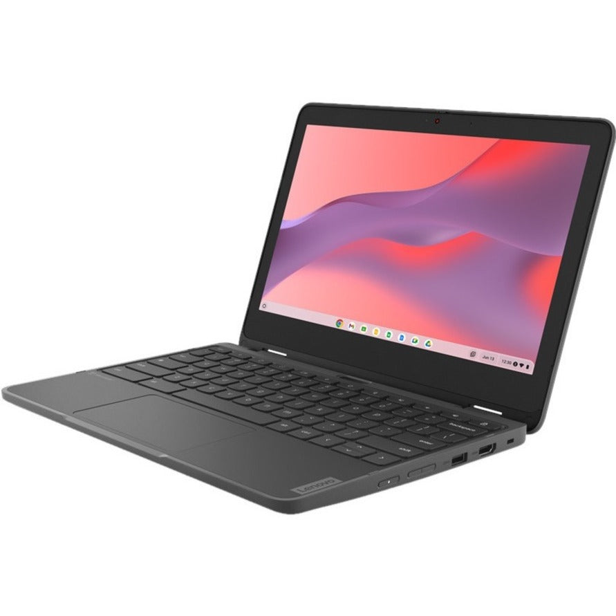 Lenovo 300e Yoga Chromebook Gen Convertible 2-in-1 Chromebook