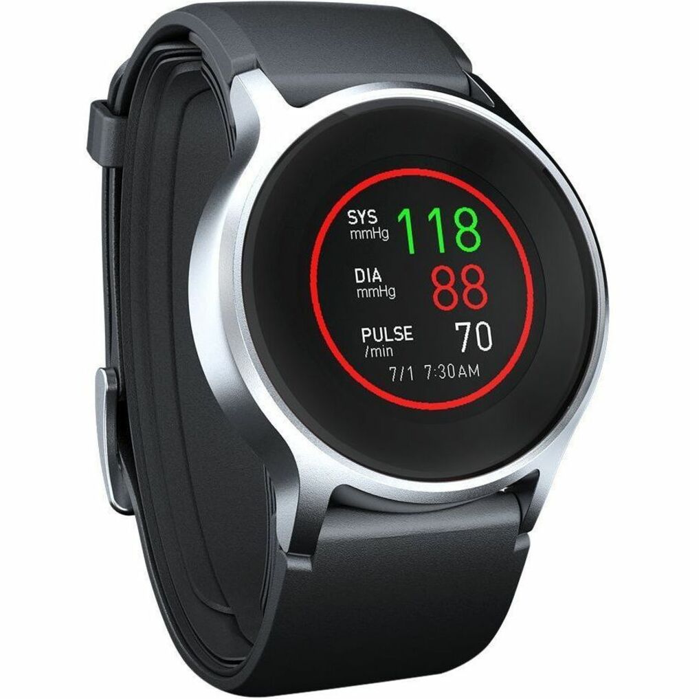 Fitness Tracker Omron Heartguide Best Blood Pressure Watch